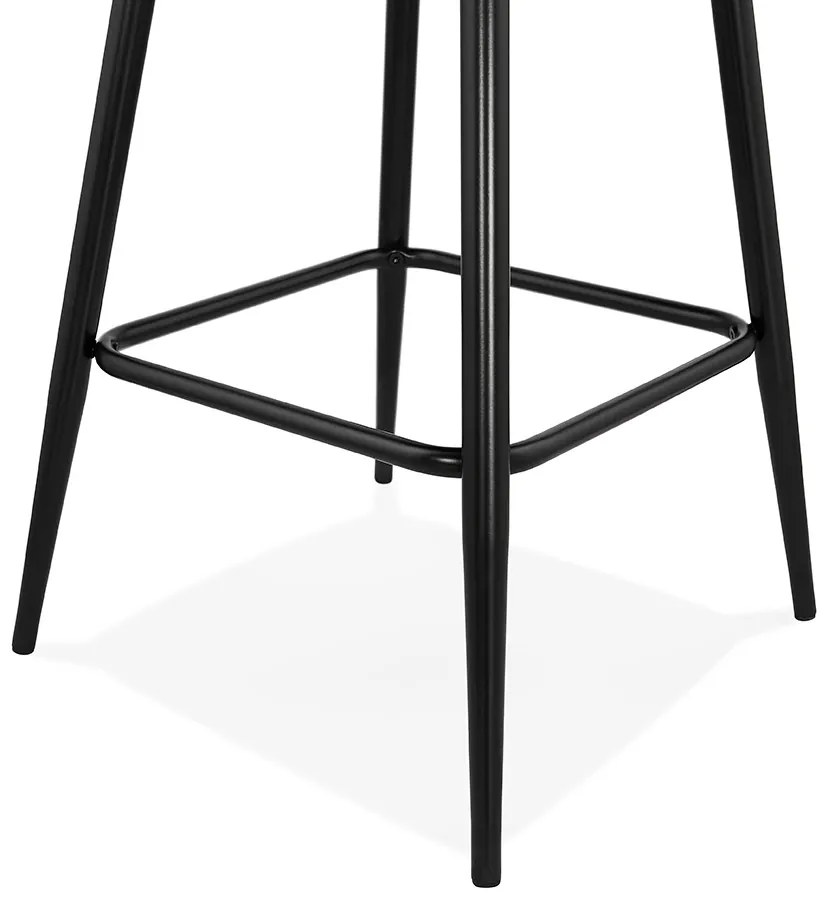 KOKOONDESIGN Klap Mini Barová Stolička