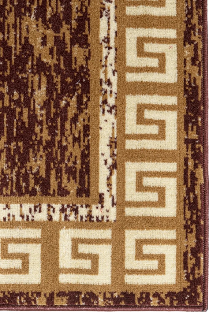 TA Koberec FH12A HNEDÁ ATENA BGX