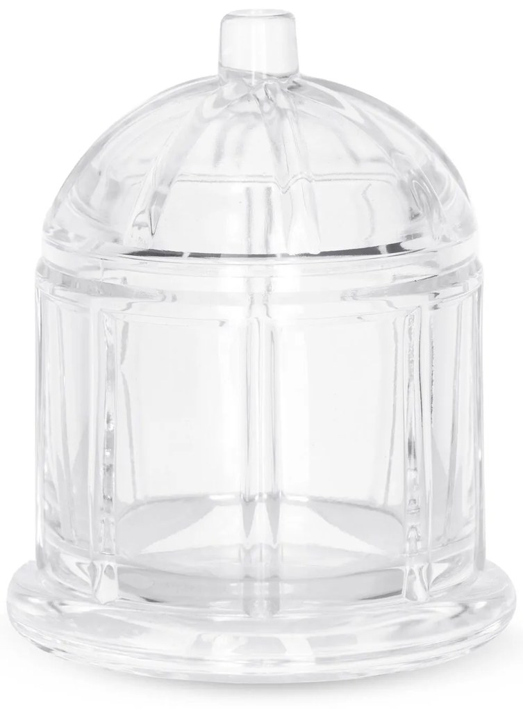 CUKORNIČKA ARIA (1) (FI) 12X15 CM BIELE