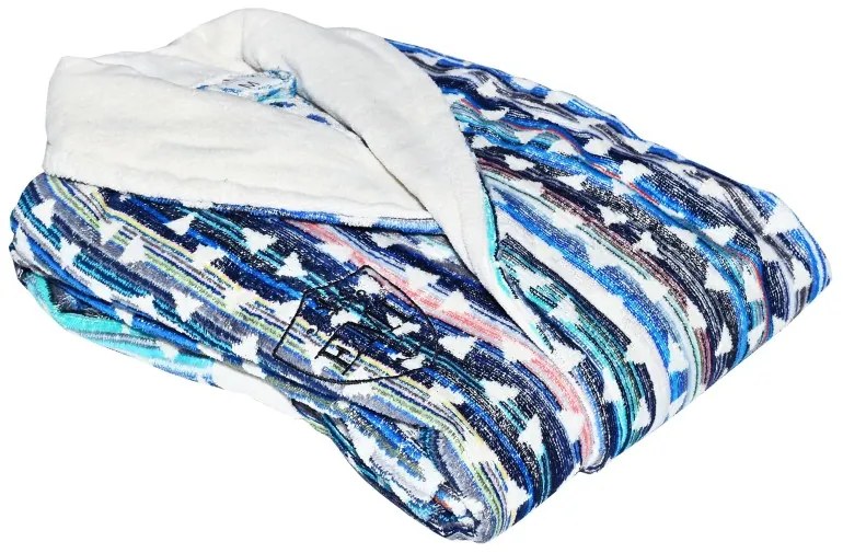 Froté župan Sanny EMI, L