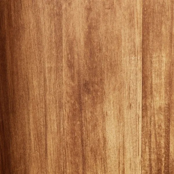 Brilliant - Stojacia lampa CALANDRA 4xE27/42W/230V borovica