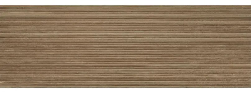 Obklad Larchwood Ipe 40/120