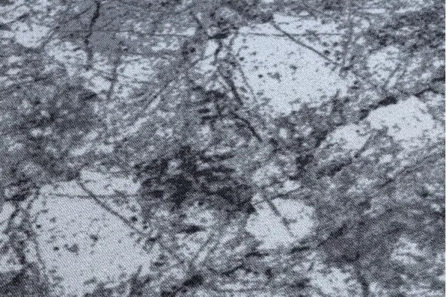 Koberec CONCRETE Beton sivý