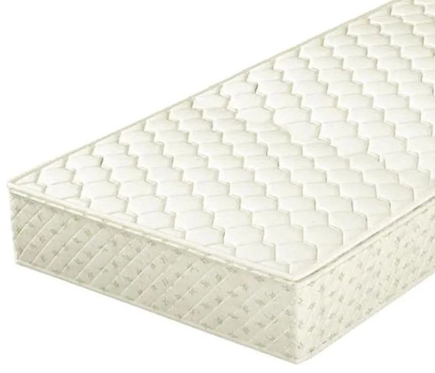 Podložka antialergická 200x200