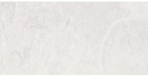 Dlažba Rako Core day 60x120 cm reliéfna DARV9876.1, (bal. 1,440 m2 )