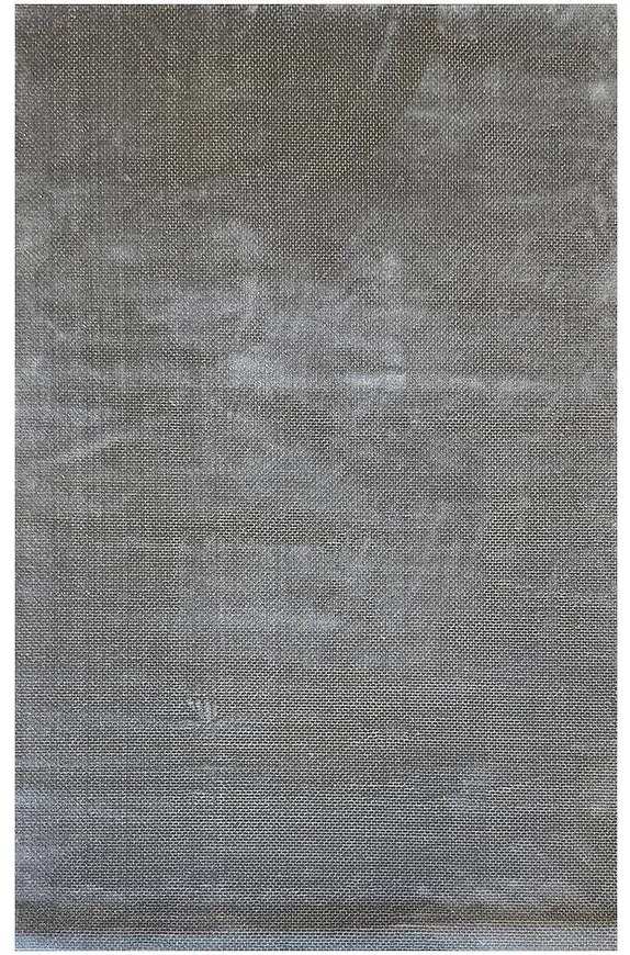 Koberec Sky 1,33/1,9 6734c sivý/krémový