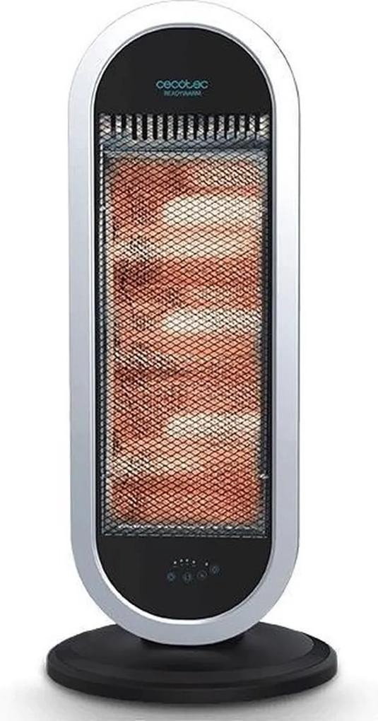 Cecotec LED dekorační stojan Easymaxx 05327 / venkovní dekorativní osvětlení / LED dekorace