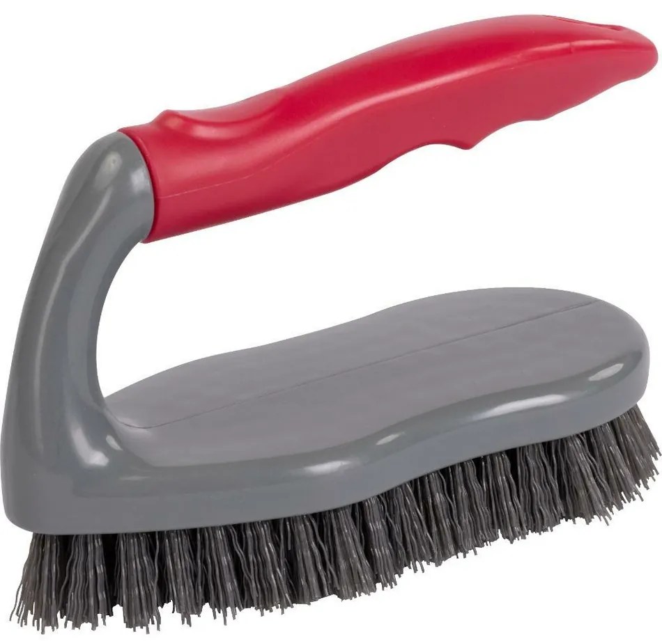 Lamart LT8073 kefa žehlička Clean