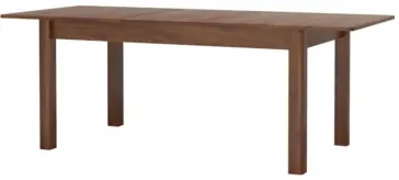 Rozkladací stôl PORTO 160
