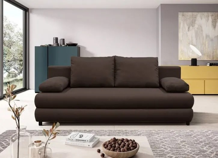 Rozkladacia pohovka BLOOM