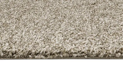 Koberce Breno Metrážny koberec BRIDGEPORT 271, šíře role 400 cm, béžová