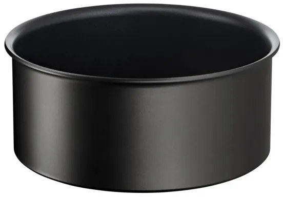 Tefal - Sada riadu 4 ks INGENIO Unlimited