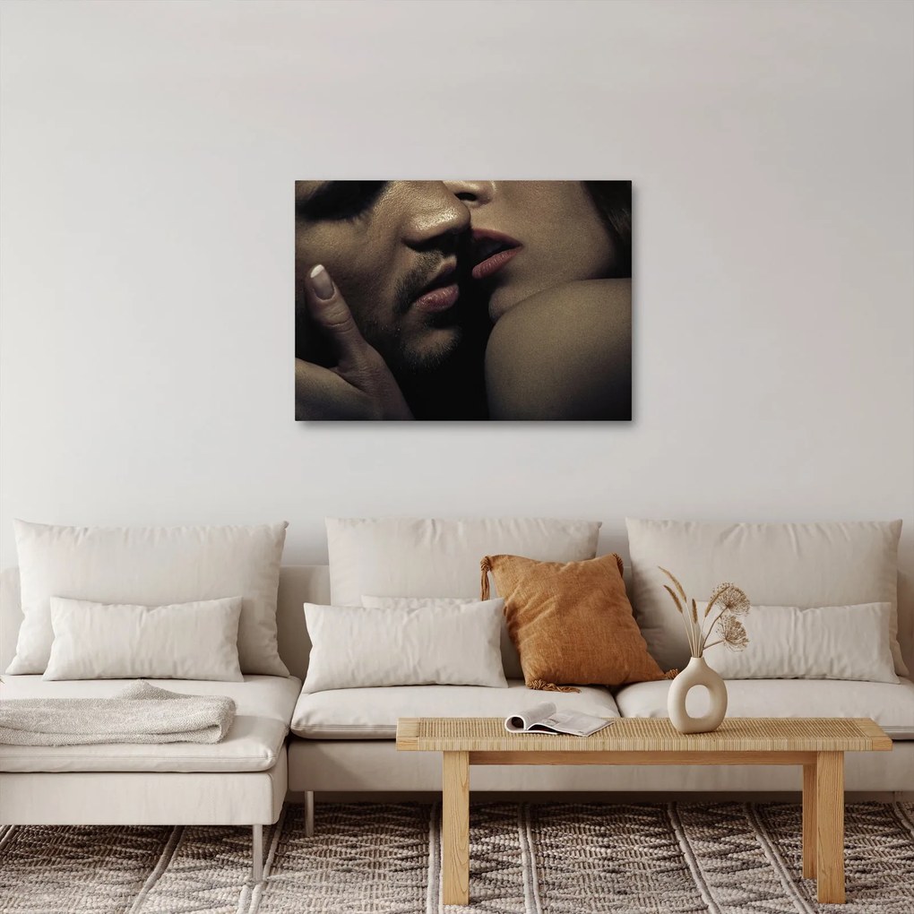 Obraz - Bozk (70x50 cm)