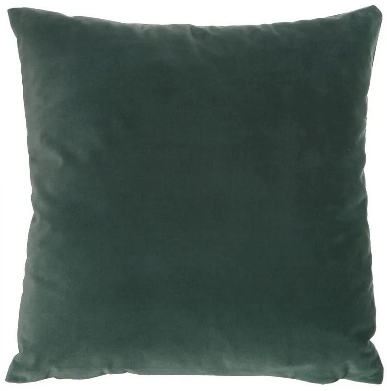 Obliečka na vankúš Kristi 45x45 mint 368098