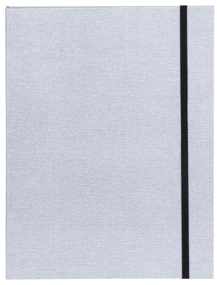 Kartónový organizér Paulina – Bigso Box of Sweden