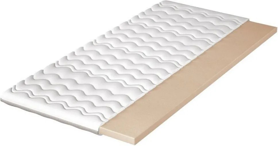 Topper HR TEA - 100x200