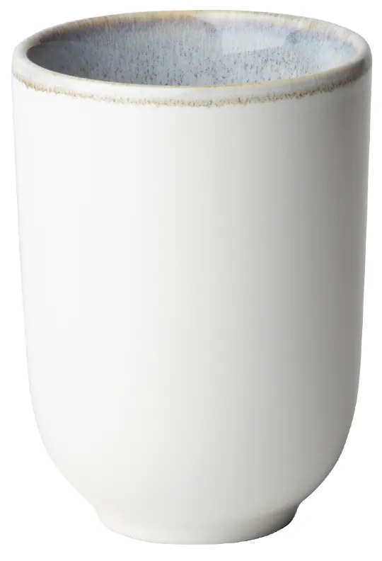 Šálka bez uška 300 ml - Gaya Atelier Glacial Ice - 453137