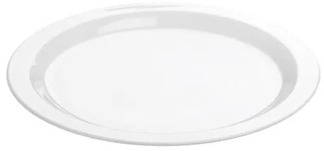 Tescoma Plytký tanier GUSTITO, 27 cm