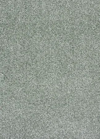 Koberce Breno Metrážny koberec FUEGO 20, šíře role 500 cm, zelená