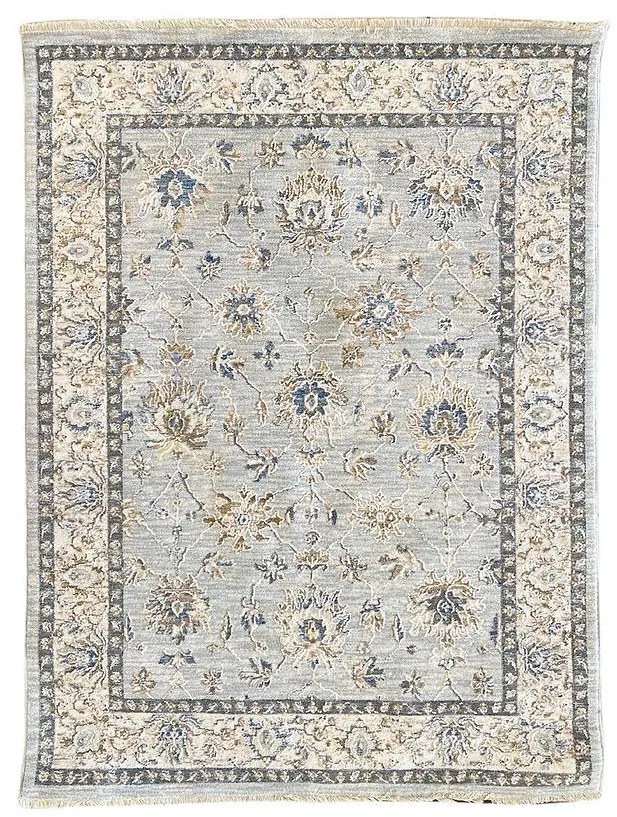 Viskózový koberec Pera 1,6/2,4 ER73A