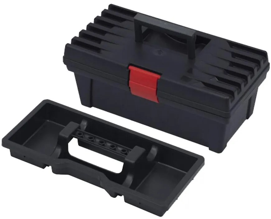 Box na náradie Stuff Basic 16"