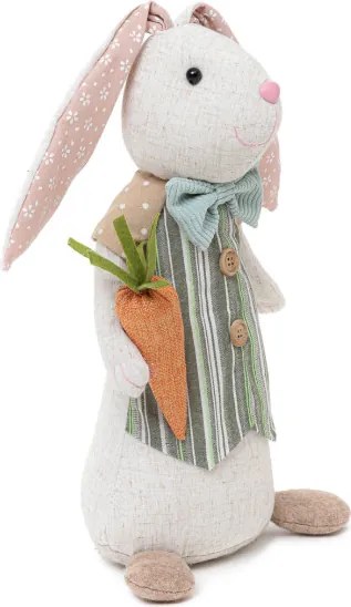 Veľkonočný zajačik KALLE 845180