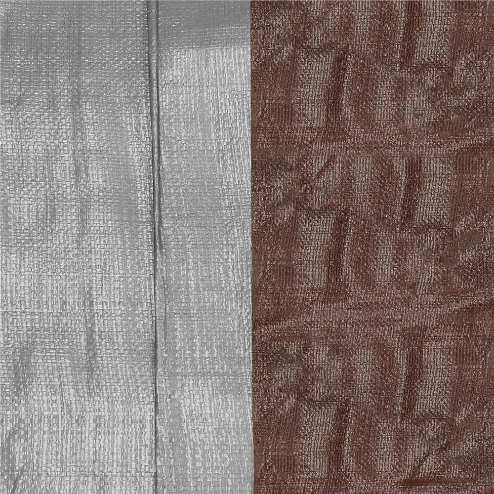 Ochranná plachta 6x8m 270g/m2 SPRINGOS GA2151