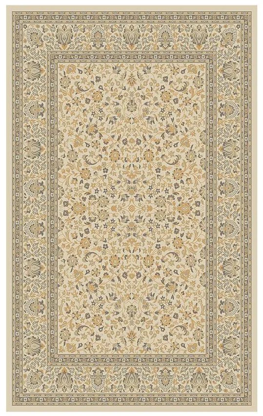 Viskózový koberec Dolce Vita 1,4/2,0 2189 714