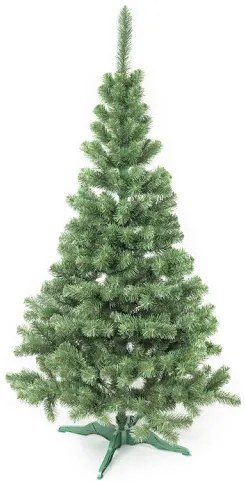 Vianočný stromček Jedľa 100 cm