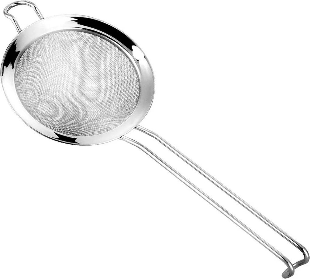 TESCOMA sitko GrandCHEF o 18 cm, pr. 18 cm