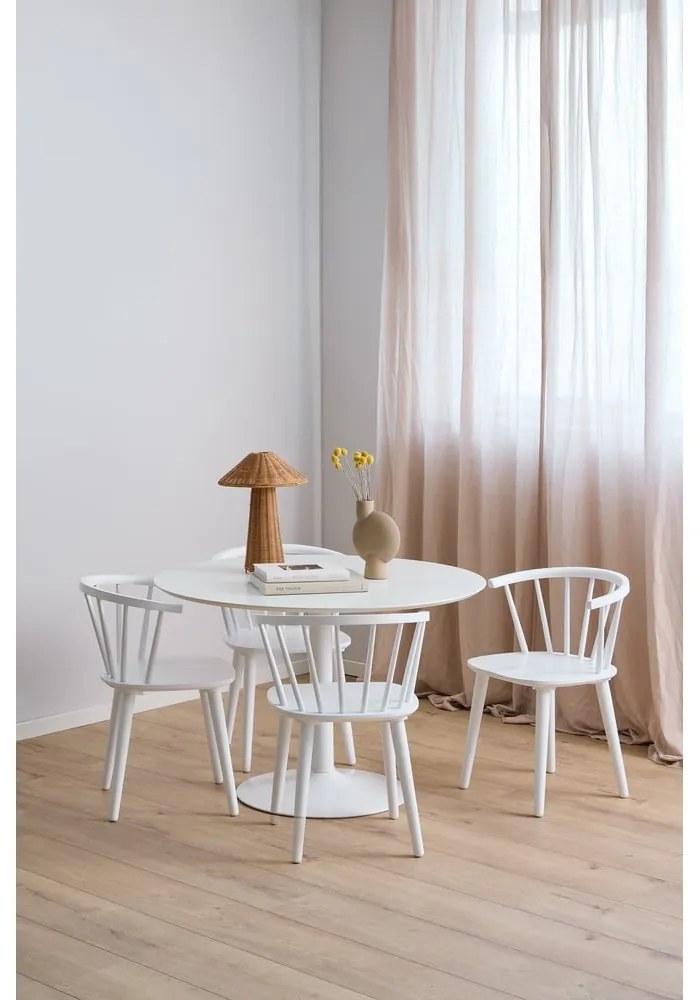 Jedálenská súprava Ibiza – Actona