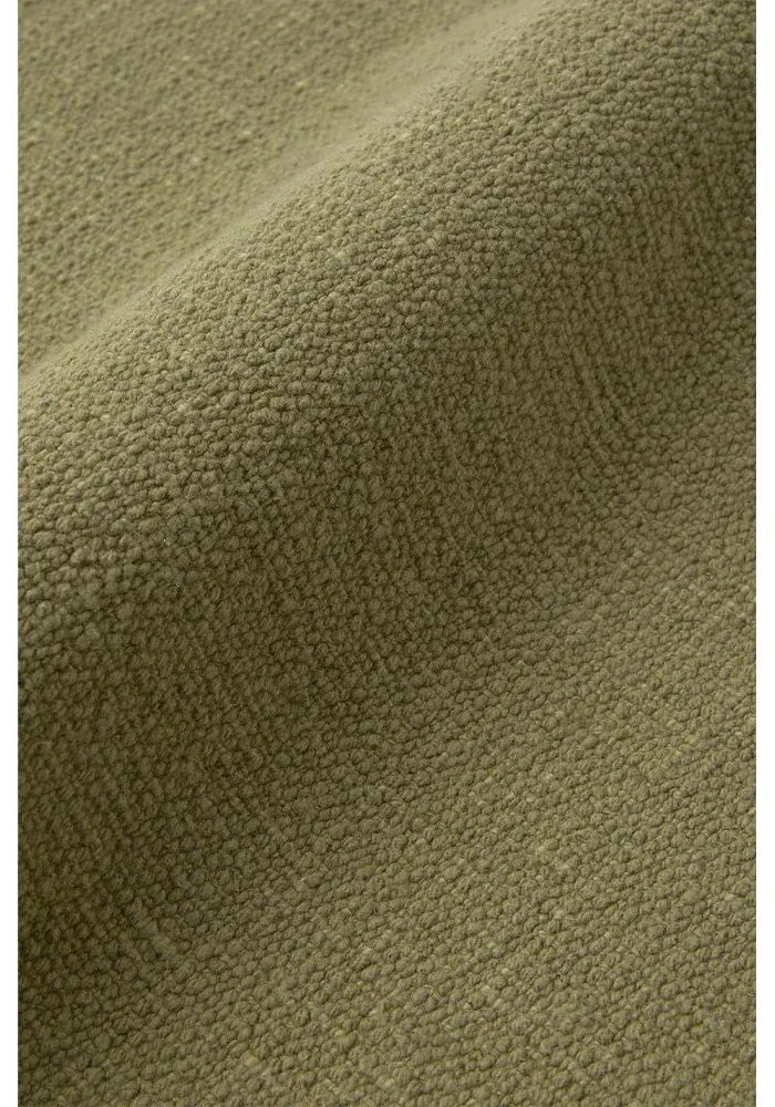 Bavlnené prestieranie 2 ks 38x50 cm Handloom – Lorena Canals