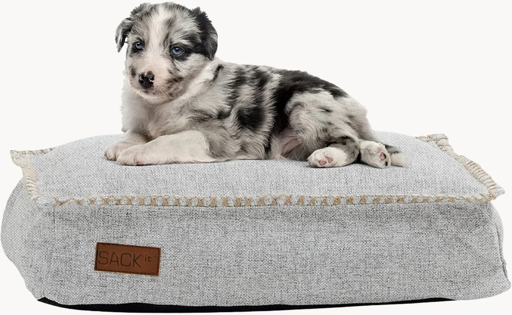 Pelech pre psa Dog, rôzne veľkosti