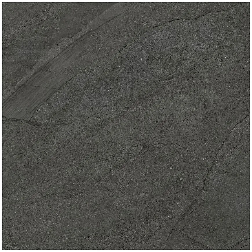 Halley Argent 60/60/2