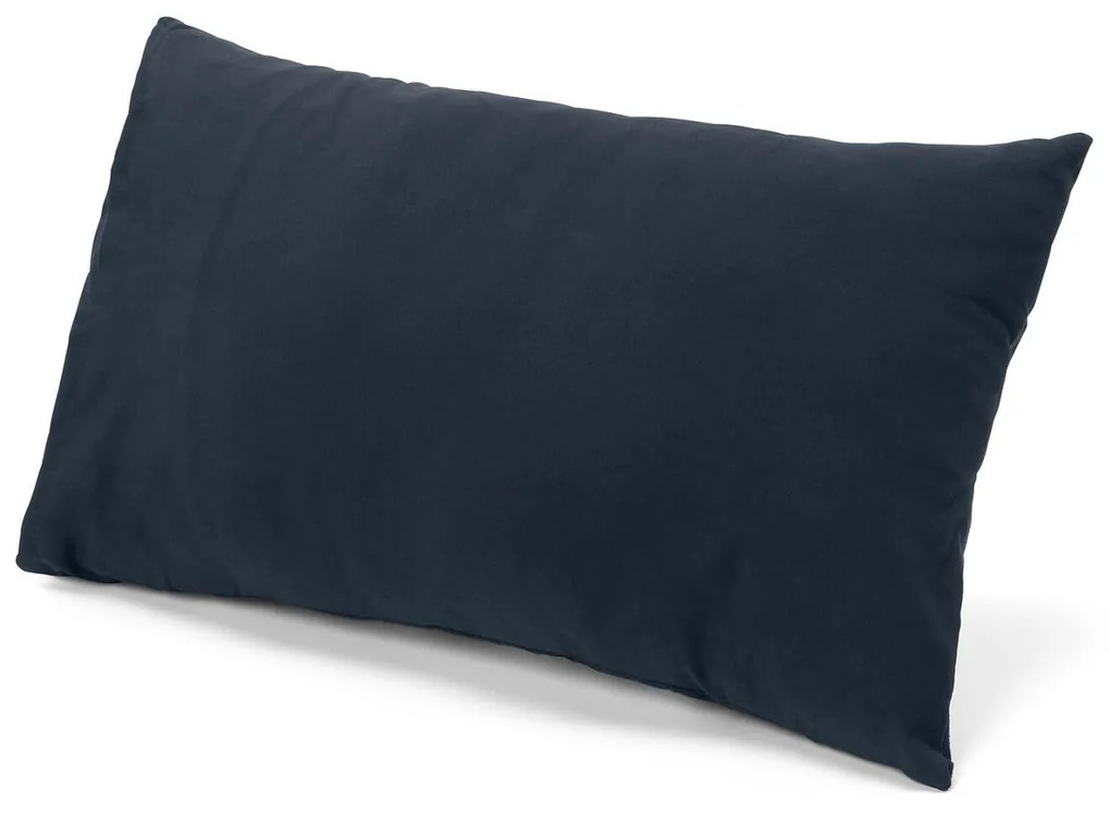 Kempingový vankúš