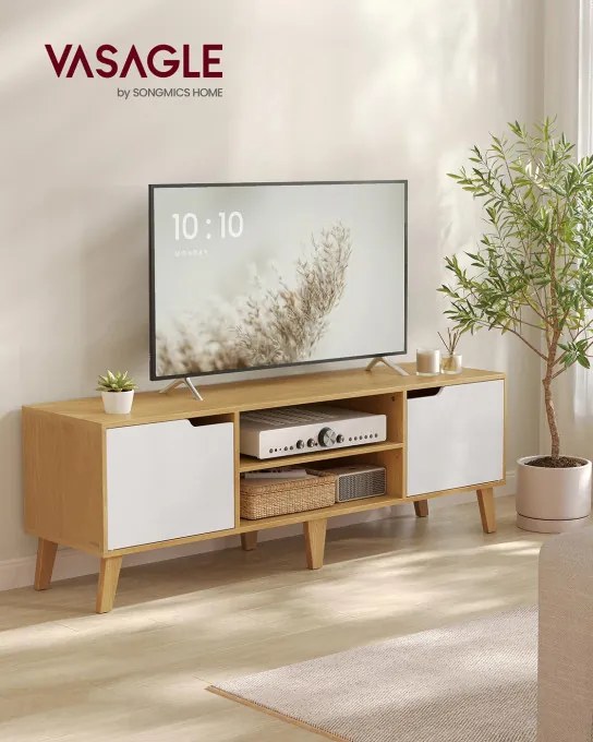 Stolík pod TV LTV556Y01