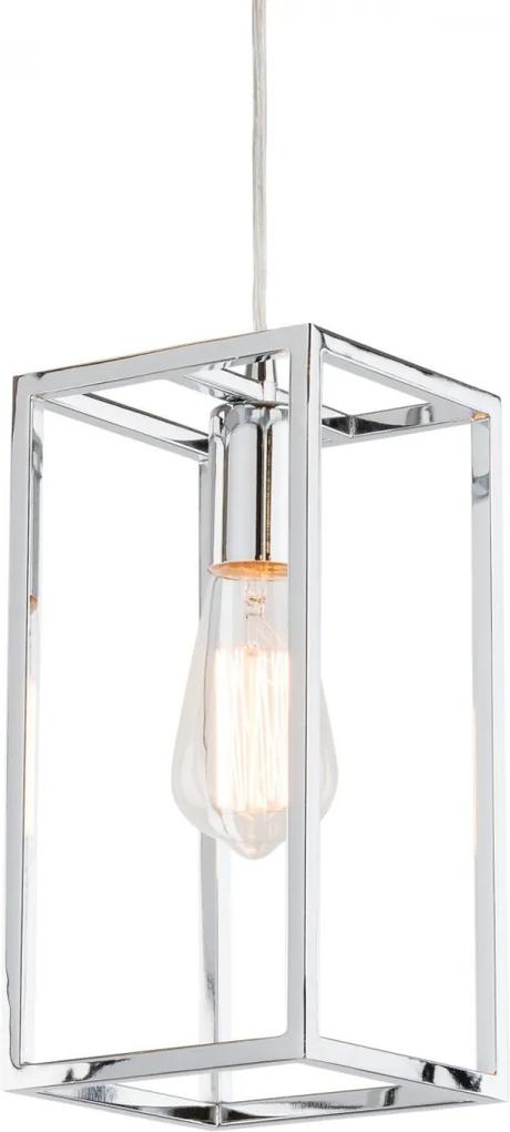 Italux MD-BR4366-D1 luster Sigala 1x60W | E27