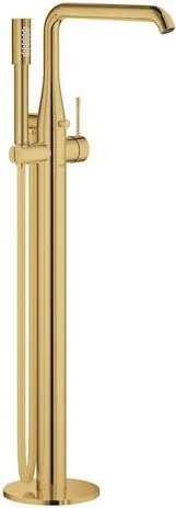 Grohe Essence New vaňová batéria cool sunrise 23491gl1 G23491GL1