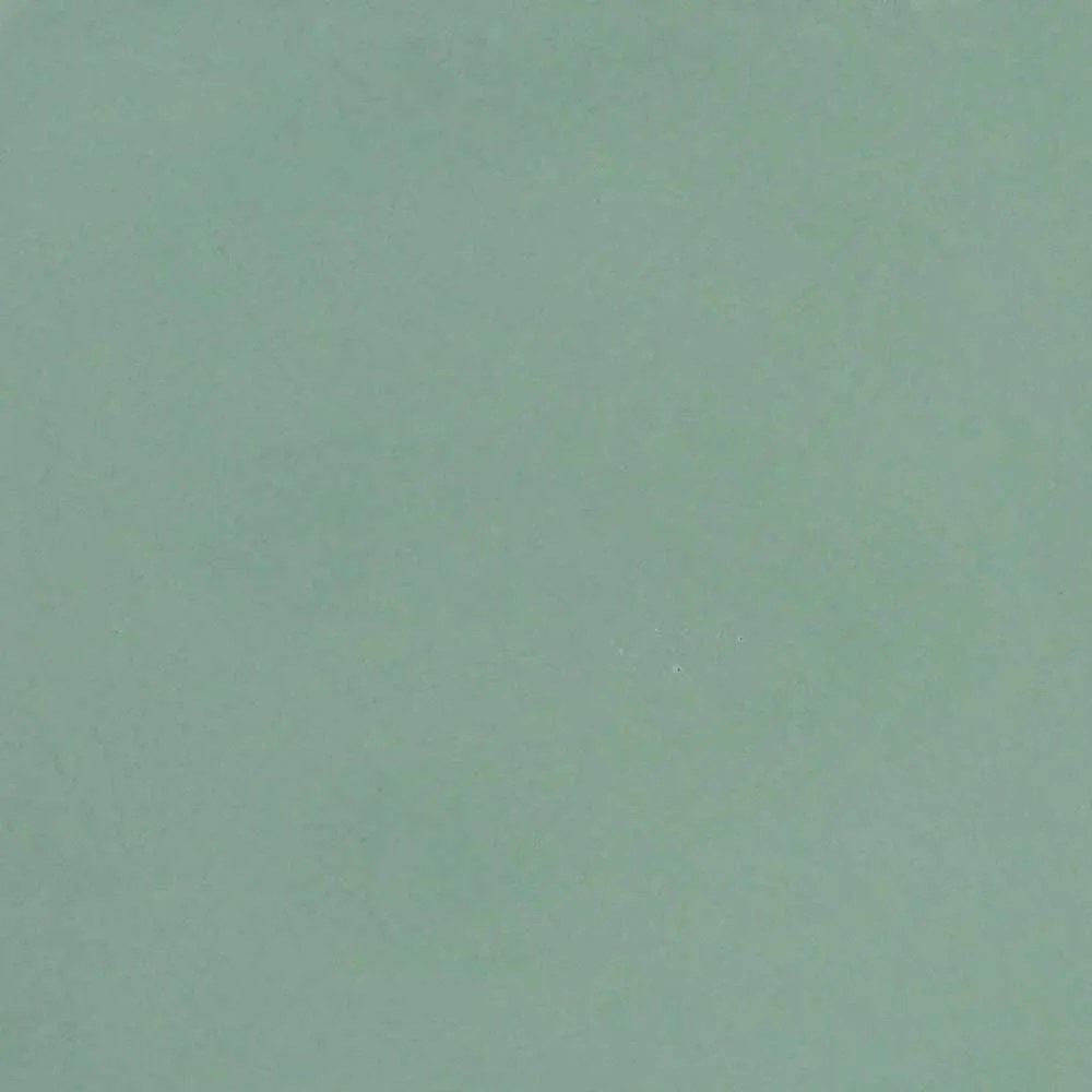 Cementové dlaždice M20 - Farba: pistácia | Articima