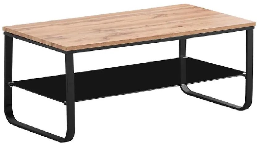 Konferenčný stolík Pula