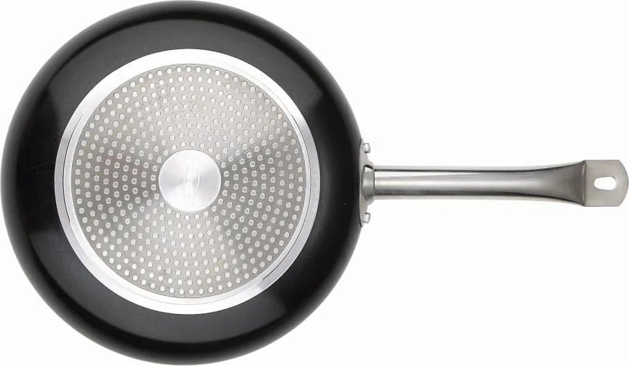 Panvica Professional Chef, 24 cm