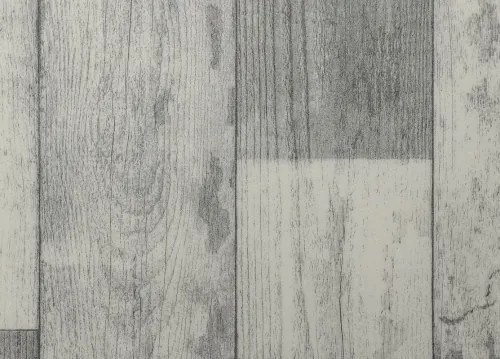 Koberce Breno PVC CHROMETEX Verbier 597, šíře role 400 cm