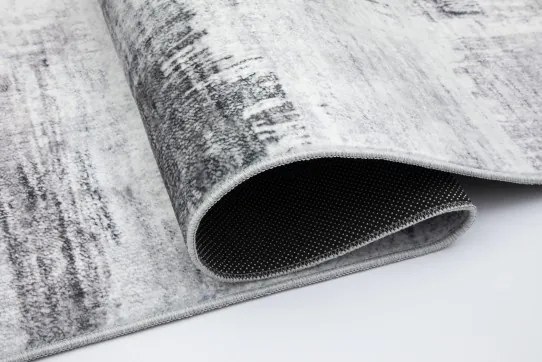 Protišmykový koberec VENEZIA PRINT 231019-2