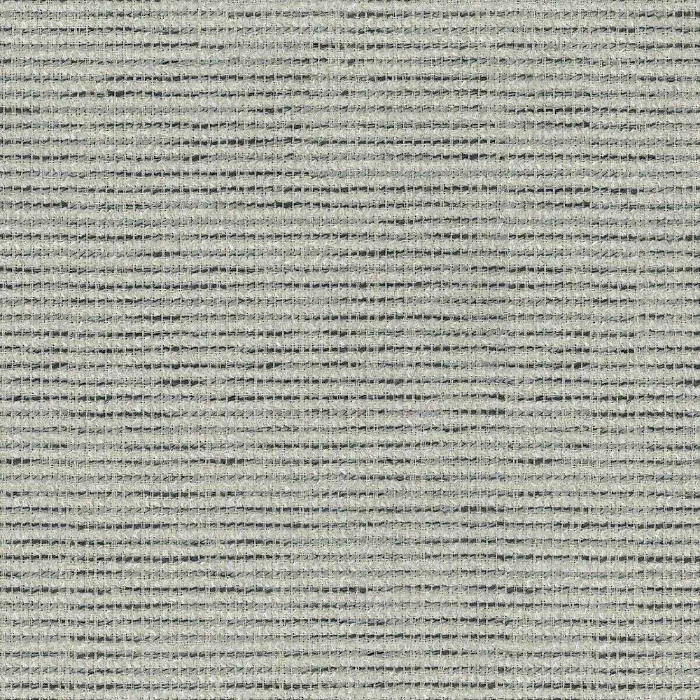 Svetlosivá čalúnená dvojlôžková posteľ s úložným priestorom s roštom 180x200 cm Riva – Meise Möbel