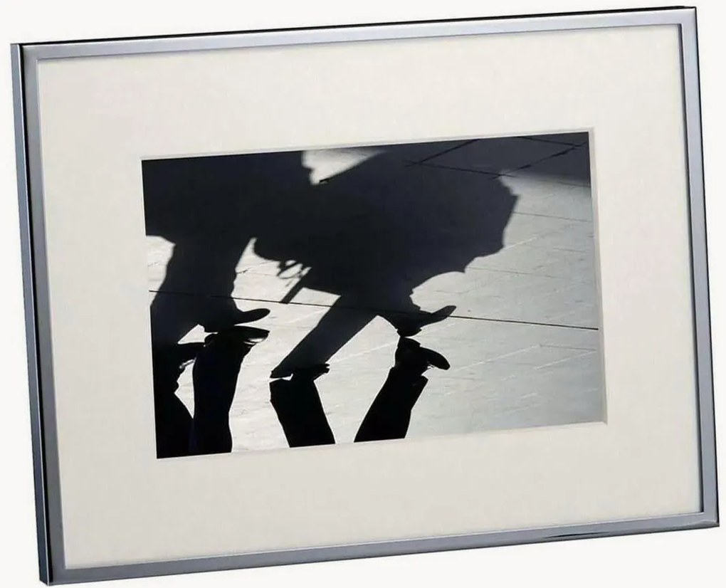 Fotorámik Shadow