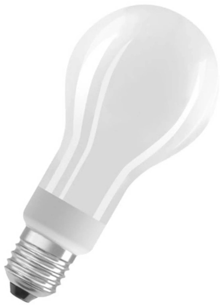 OSRAM Superstar LED žiarovka E27 18W 2.700K