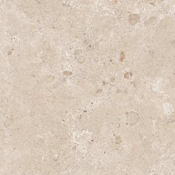 Dlažba Fragmenta Soft Sand 60x60 R