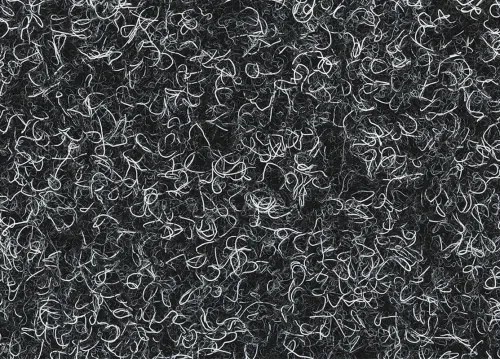 Koberce Breno Metrážny koberec REWIND 900 Dilour 2266, šíře role 400 cm, sivá