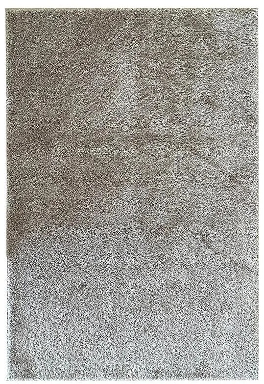 Koberec Shaggy Galaxy 1.6/2.3 7010 70 béžový