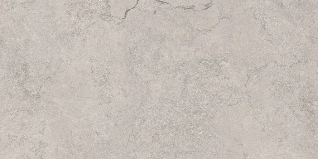 Dlažba Kronos Taupe 60x120 R